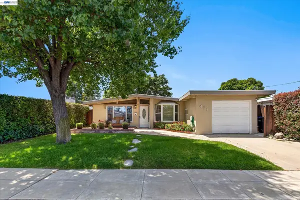 471 Bernal Ave, LIVERMORE, CA 94551