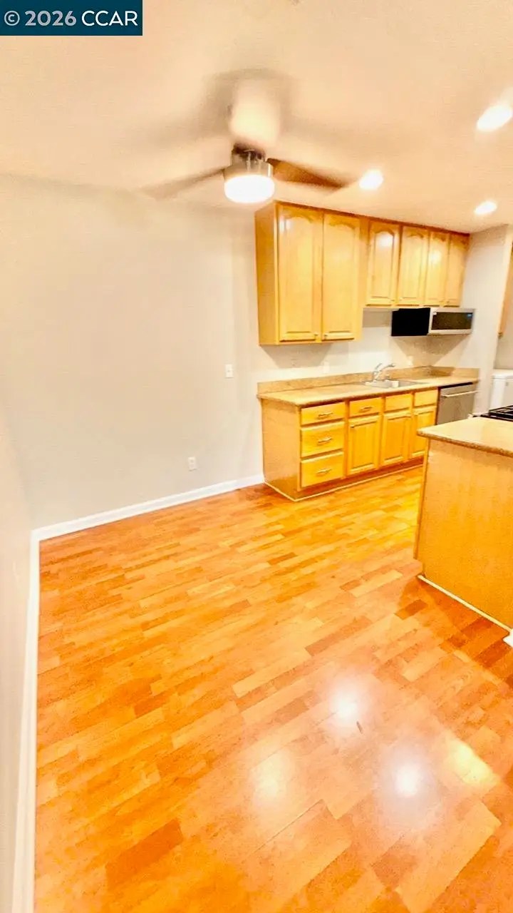 2295 Lakeview Cir, Pittsburg, CA 94565 - #2