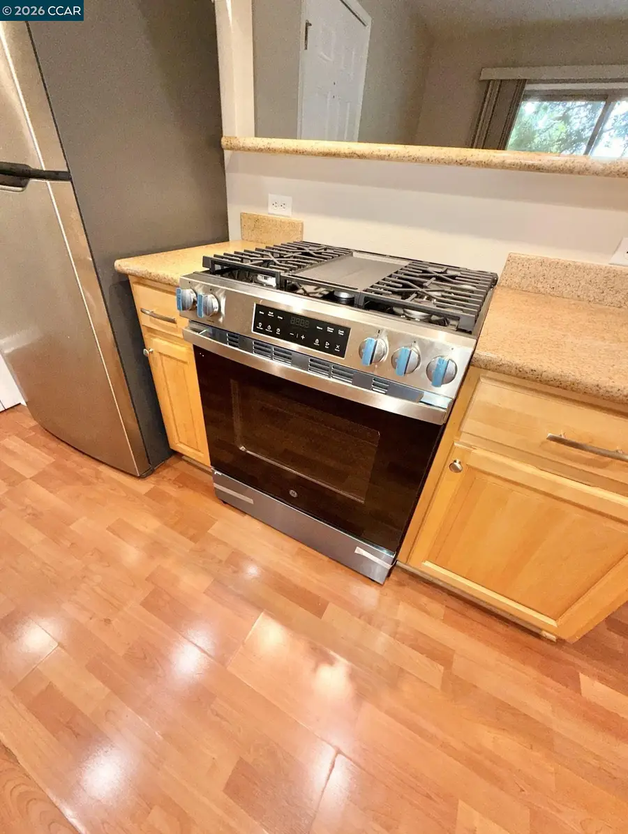 2295 Lakeview Cir, Pittsburg, CA 94565 - #3
