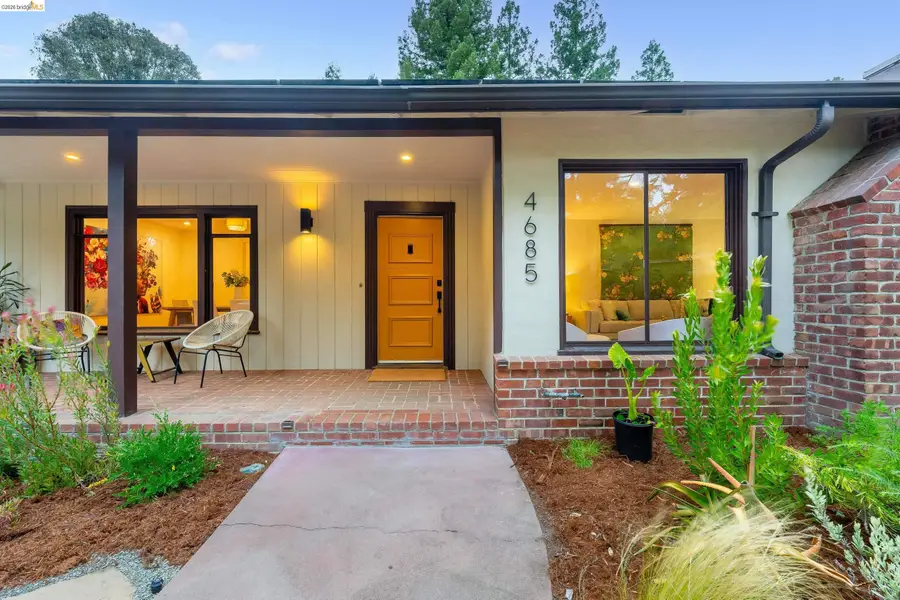 4685 Commonwealth Dr, Oakland, CA 94605 - #2