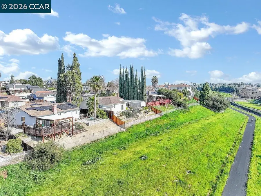 924 Burwood, Antioch, CA 94509 - #3