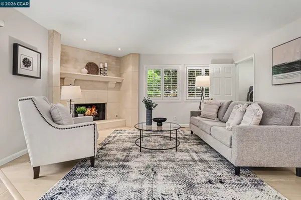 1827 Lamplight Court, WALNUT CREEK, CA 94597