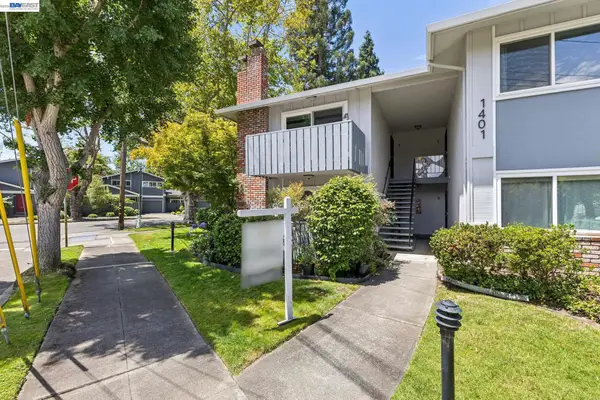 1401 Cottage St  #D, ALAMEDA, CA 94501