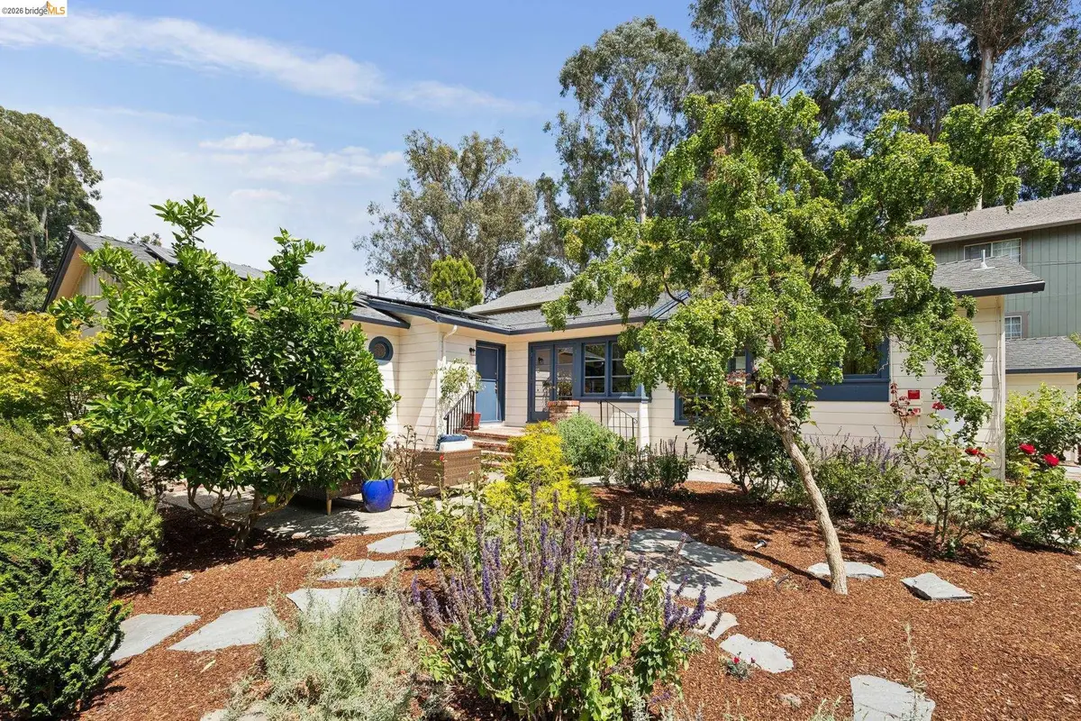 3635 Majestic Ave, Oakland, CA 94605 - #1