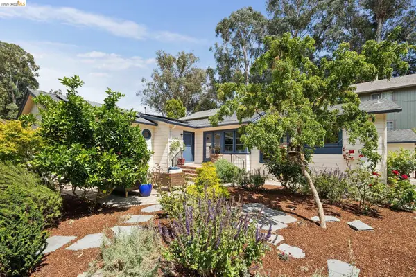 3635 Majestic Ave, OAKLAND, CA 94605