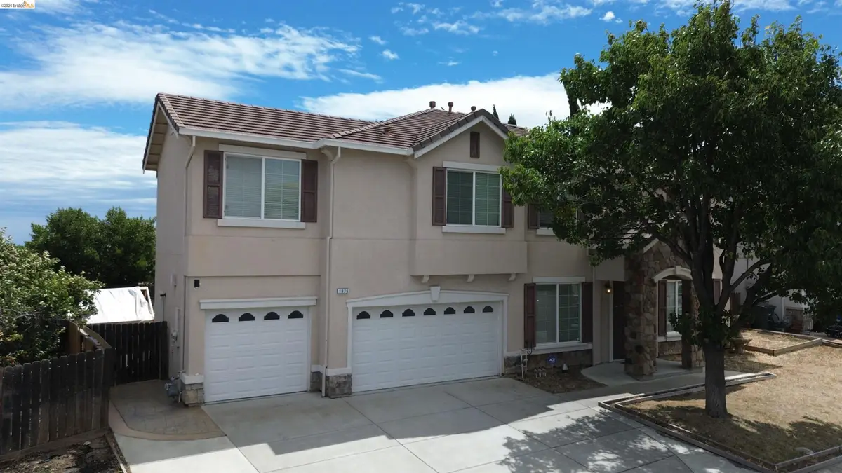 1875 Ventura Dr, Pittsburg, CA 94565 - #1
