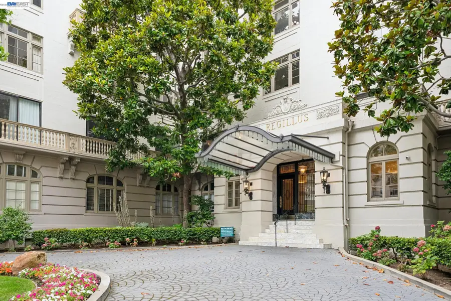 200 Lakeside  #105, Oakland, CA 94612 - #3