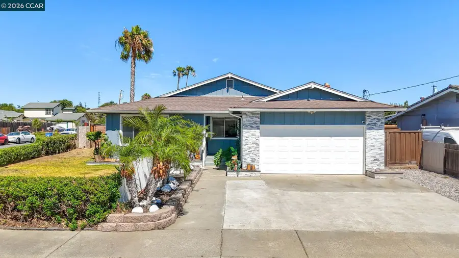 1 Lake Cir, Antioch, CA 94509 - #2