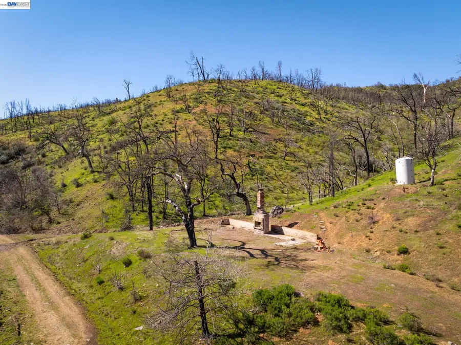 15676 Corral Hollow Rd, Tracy, CA 95377 - #3