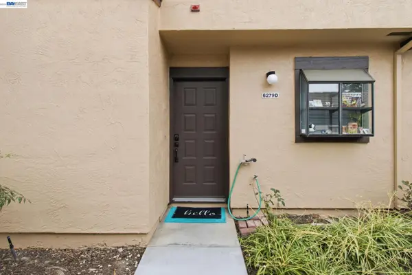 6279 Joaquin Murieta Ave  #D, NEWARK, CA 94560