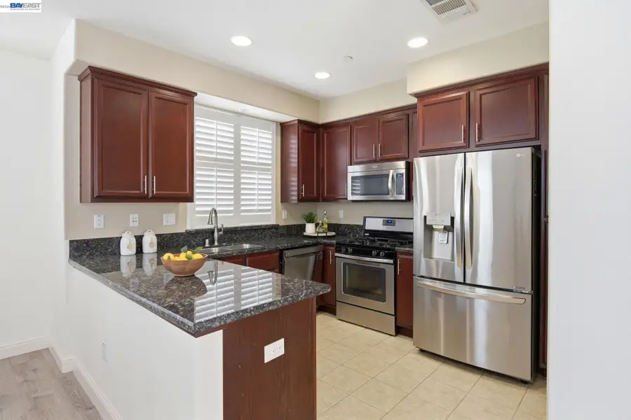 152 Heligan Lane, Livermore, CA 94551 - #3