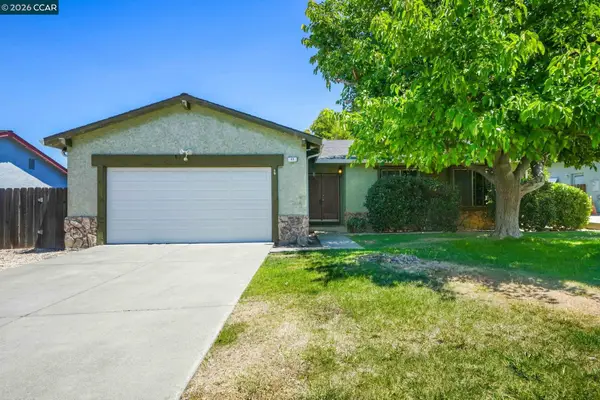 11 Danridge Ct, ANTIOCH, CA 94509