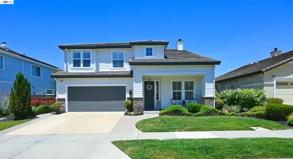 5305 Asterwood Dr, DUBLIN, CA 94568