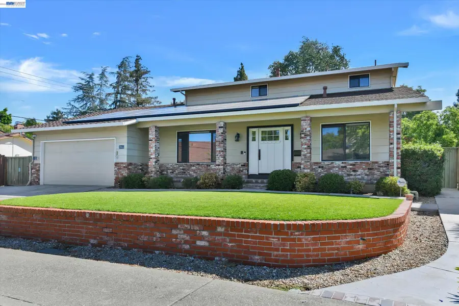 2065 Gill Port Ln, Walnut Creek, CA 94598 - #3