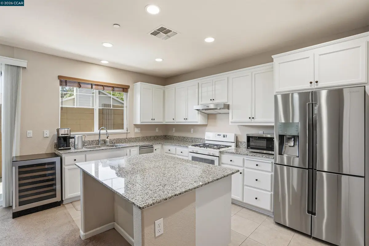 98 Belle Harbor Cir, Pittsburg, CA 94565 - #1
