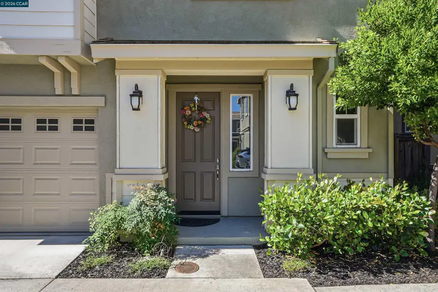 98 Belle Harbor Cir, Pittsburg, CA 94565 - #3
