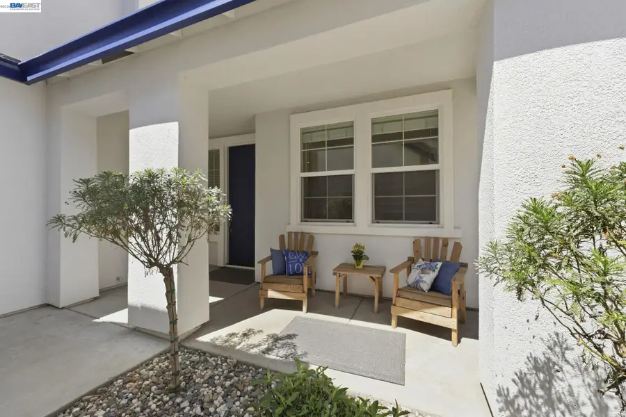 15 Vitruvius Ct, Oakley, CA 94561 - #3