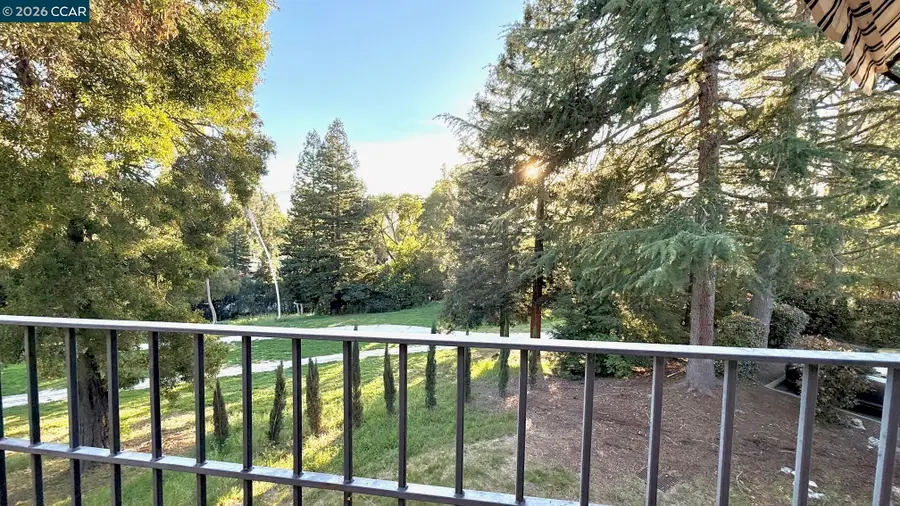 246 CANYON WOODS WAY  #C, San Ramon, CA 94582 - #2