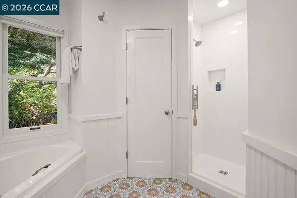 59 El Toyonal, ORINDA, CA 94563