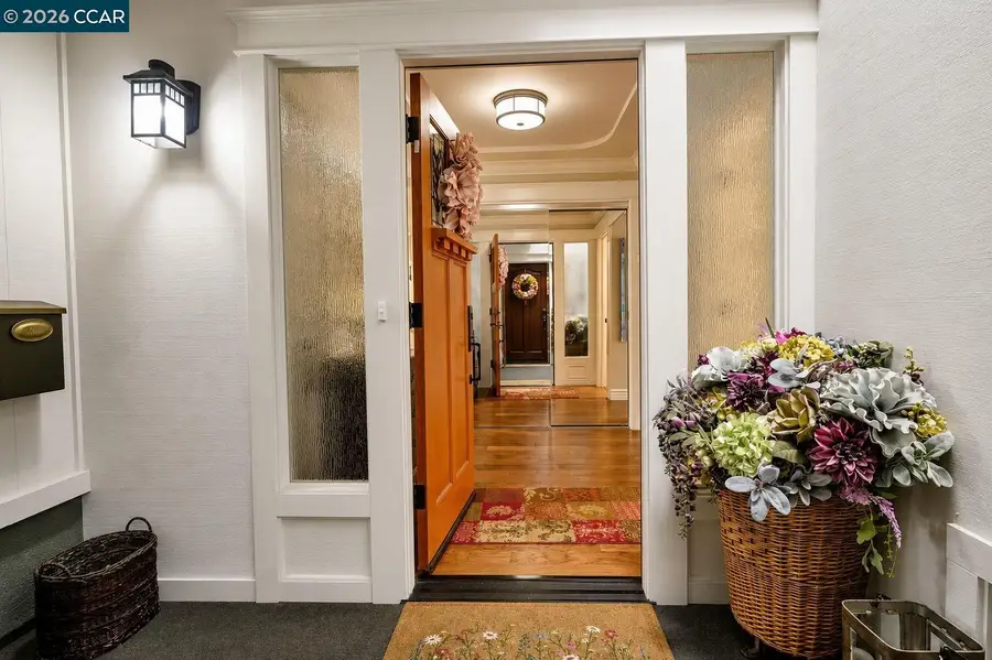 3033 Golden Rain Rd  #6, Walnut Creek, CA 94595 - #3