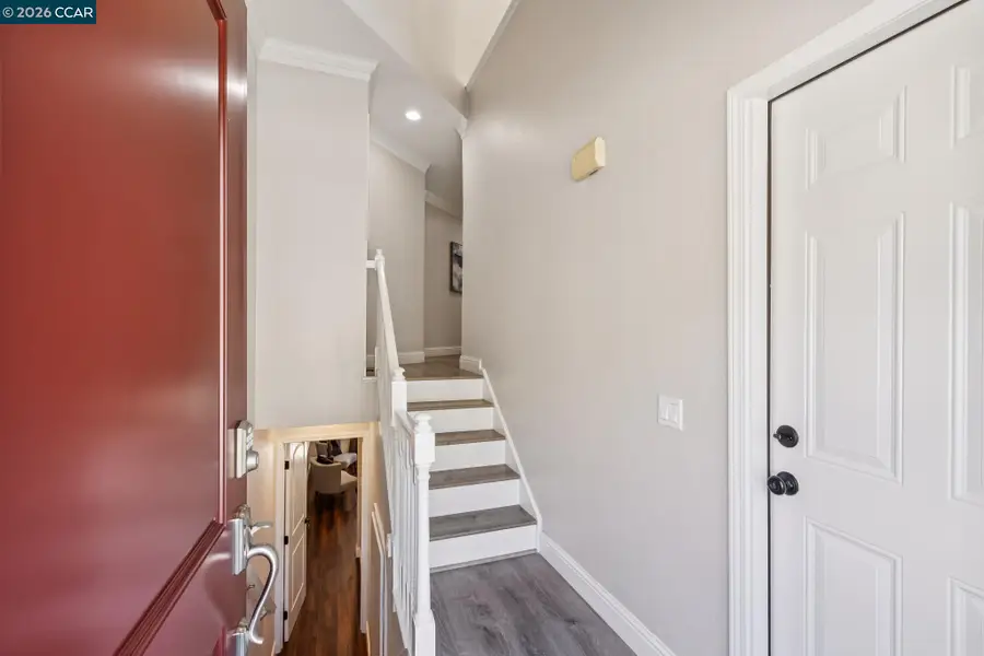 12 Heritage Oaks Rd, Pleasant Hill, CA 94523 - #3