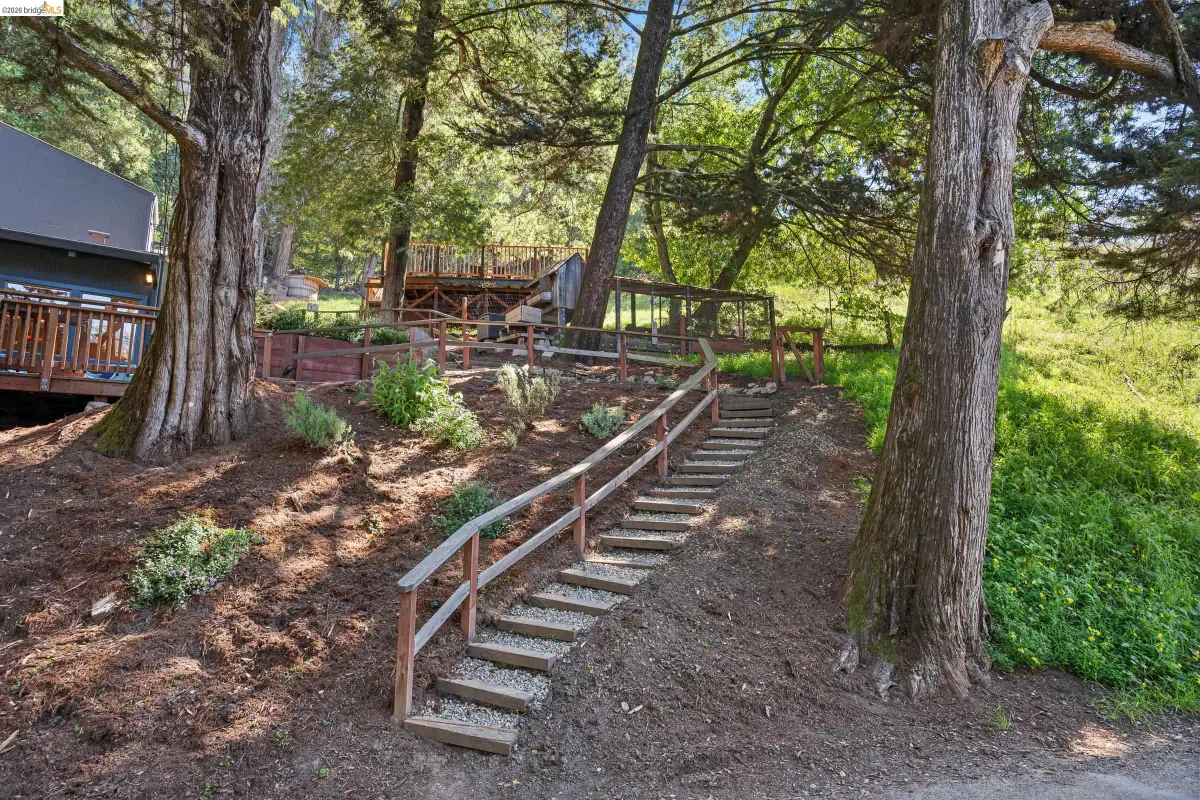 Address Withheld By Seller, Oakland, CA 94611 - #1