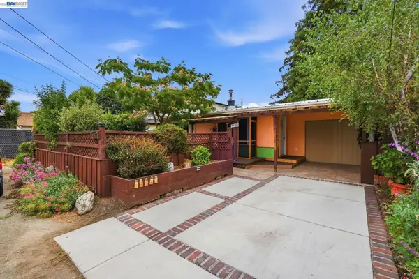 35533 Linda Dr, FREMONT, CA 94536