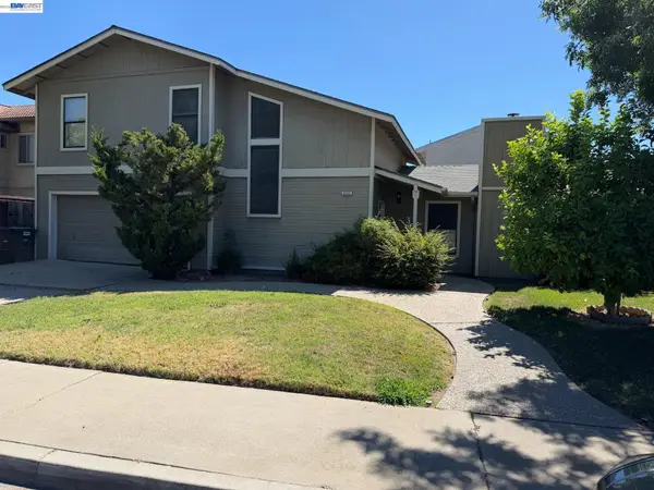 3532 Claremont Ave, MODESTO, CA 95356