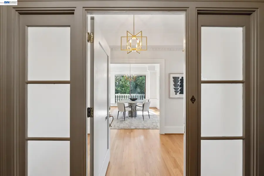 200 Lakeside Dr  #202, Oakland, CA 94612 - #2