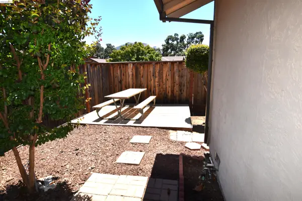 5551 Guadalupe Ct, CONCORD, CA 94521