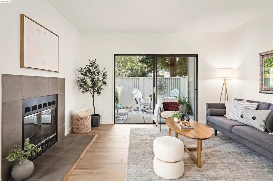 191 Schooner Ct, Richmond, CA 94804 - #3