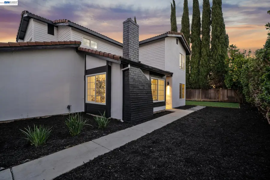 19 Southlake Dr, San Jose, CA 95138 - #2