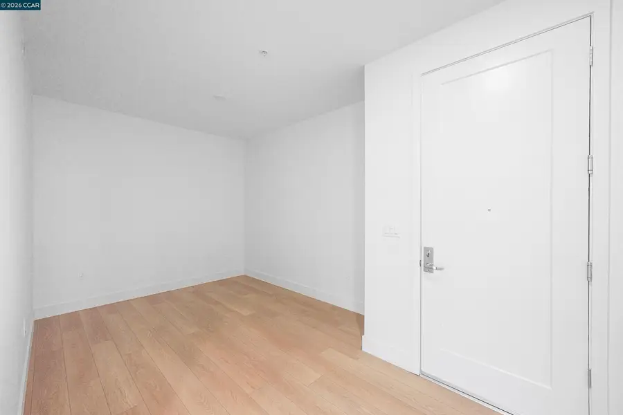 3664 Mt. Diablo  #E-211, Lafayette, CA 94549 - #2