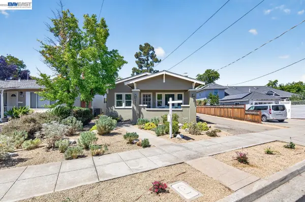 645 Livermore Ave, LIVERMORE, CA 94550