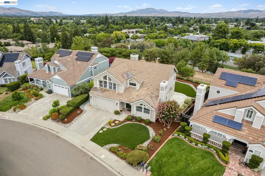 5075 Monaco Dr, Pleasanton, CA 94566 - #2