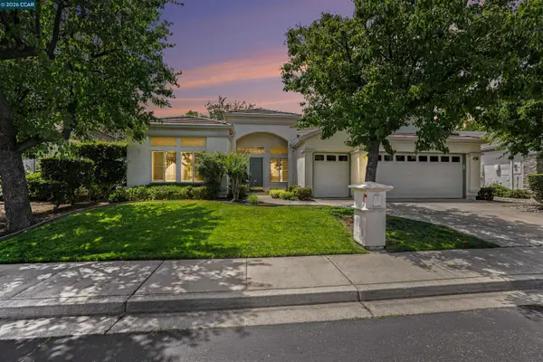 143 Honeygold Ln, BRENTWOOD, CA 94513