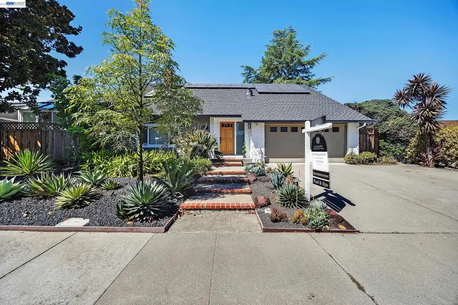 1759 Crescent Dr, Walnut Creek, CA 94598 - #2