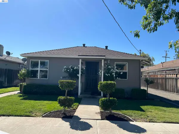 1927 Park St, LIVERMORE, CA 94551
