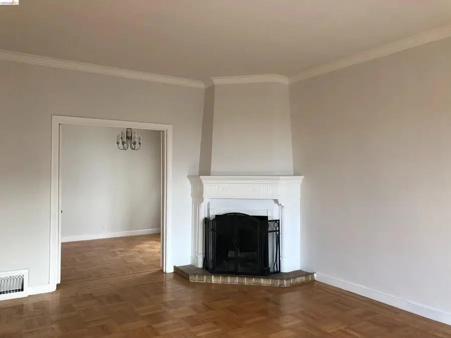 1888 20th Ave, San Francisco, CA 94122 - #3