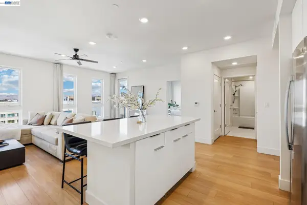 3512 Vision Cmn  #503, FREMONT, CA 94538