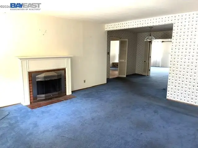 1616 Poplar Dr, Walnut Creek, CA 94595 - #2