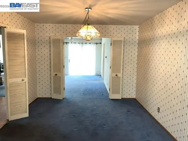1616 Poplar Dr, Walnut Creek, CA 94595 - #3