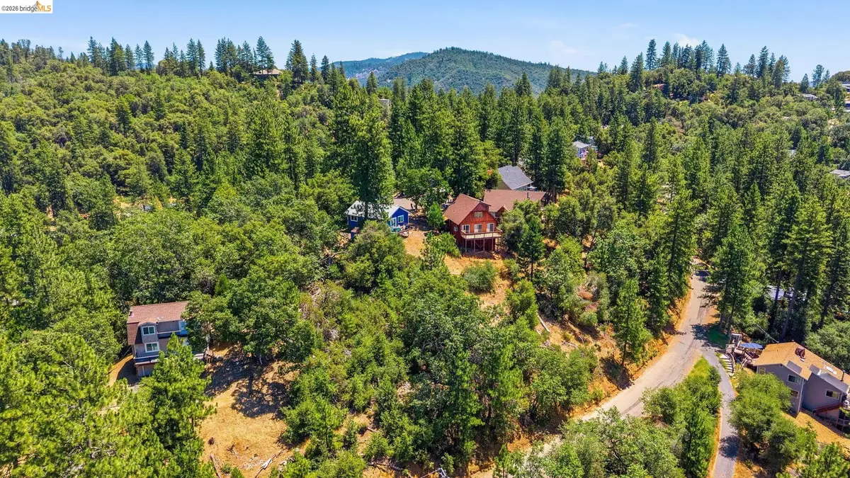 Deerhaven, Tuolumne, CA 95379 - #1