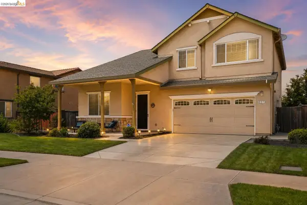 697 Landmark Pt, LATHROP, CA 95330