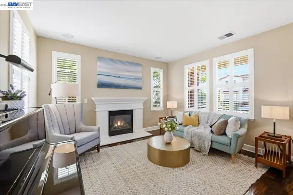 2838 Vernon Way, SAN RAMON, CA 94582
