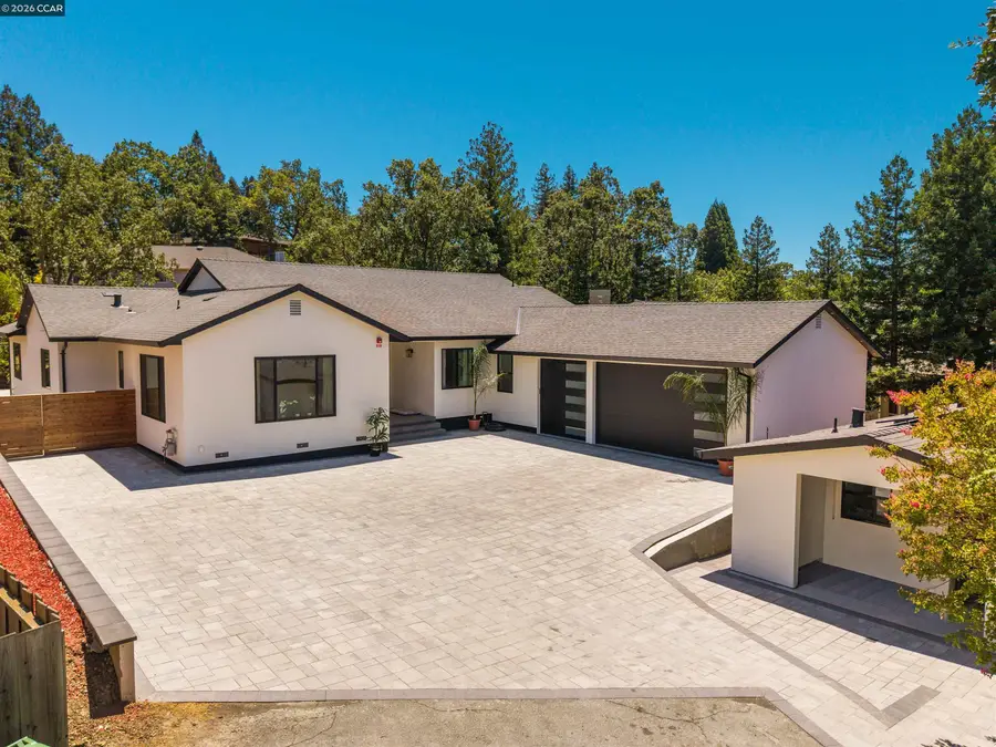 1080 Scots Ln, Walnut Creek, CA 94596 - #2