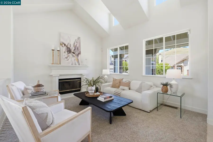 183 Lasata Ct, Danville, CA 94526 - #3