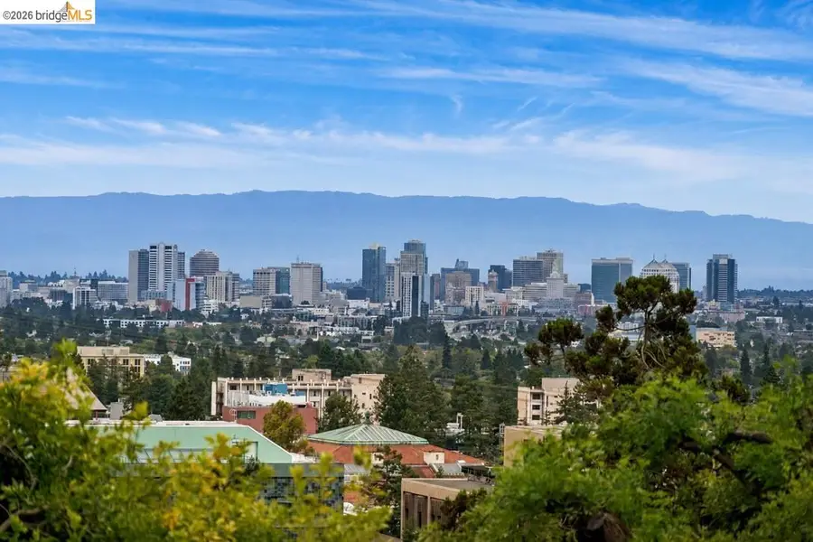 1635 Le Roy Ave  #1, Berkeley, CA 94709 - #3