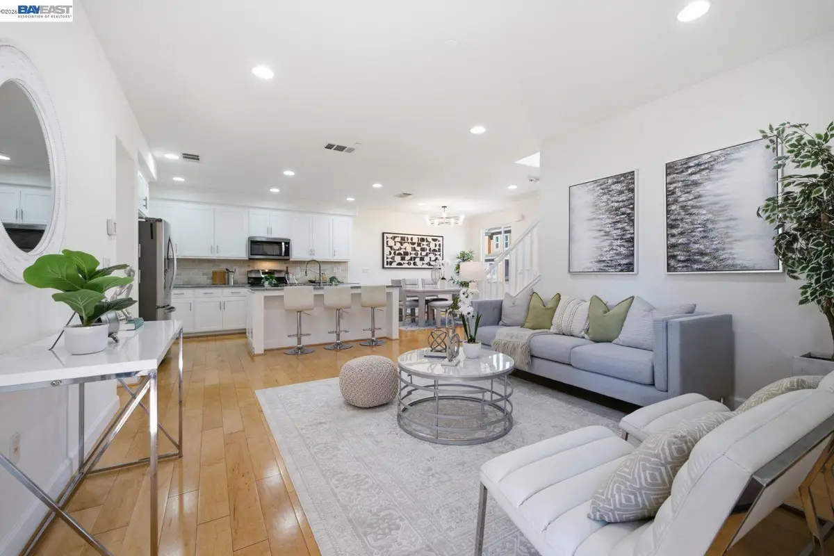 1633 Lee Way, Milpitas, CA 95035 - #1