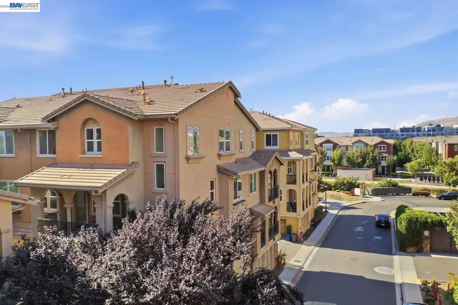 1633 Lee Way, Milpitas, CA 95035 - #3